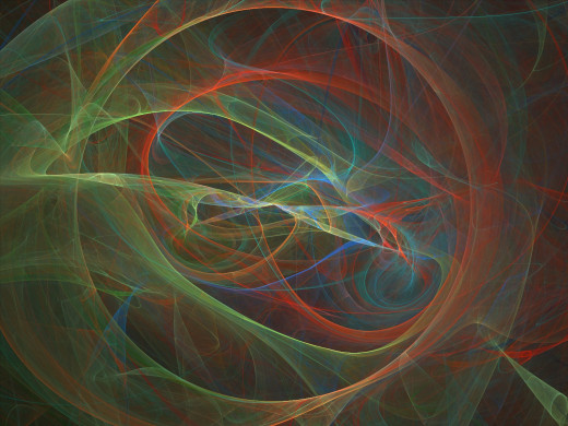 539773 (a): :1600x1200